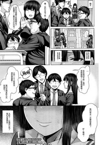第42頁圖