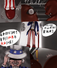 第22頁圖
