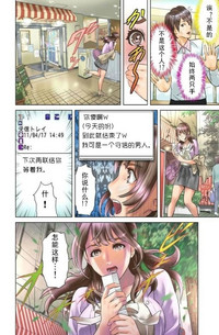 第26頁圖