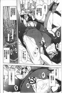 第130頁圖