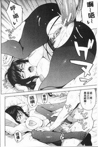 第162頁圖
