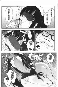 第42頁圖