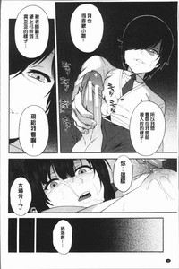 第62頁圖