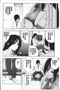 第78頁圖