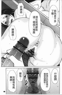 第138頁圖