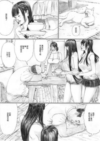 第22页图