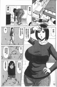 第134頁圖