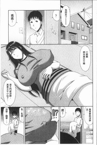 第158頁圖
