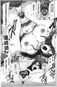 第82頁圖