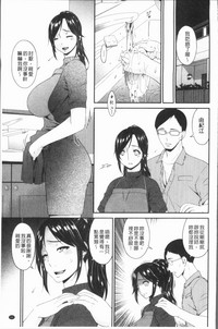 第58页图