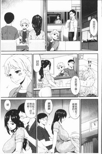 第94页图