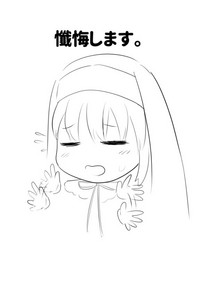 第10页图