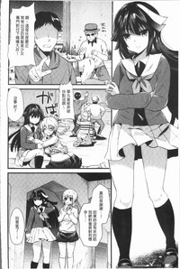 第46頁圖
