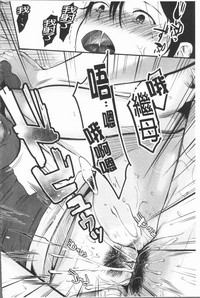 第102页图