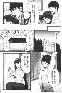 第126页图
