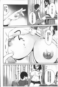 第162页图