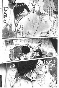 第166页图
