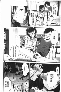 第174页图