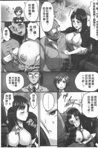 第142頁圖