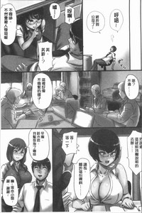 第46頁圖
