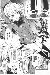 第126頁圖