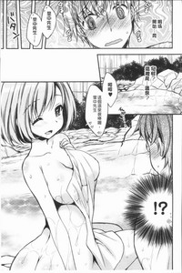 第154頁圖