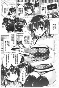 第174頁圖