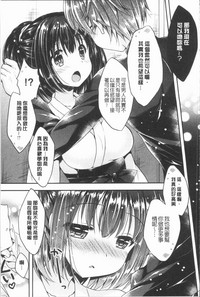第206頁圖