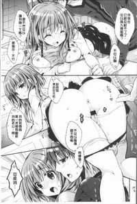 第46頁圖