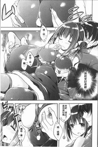 第62頁圖