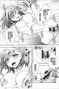 第98頁圖