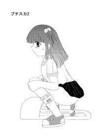 第22頁圖