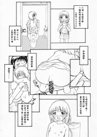 第42頁圖