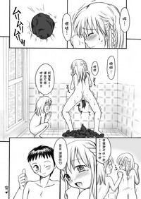 第62頁圖