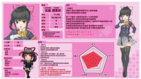 第34頁圖
