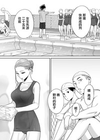 第26頁圖