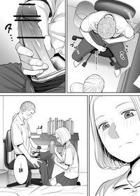 第42頁圖