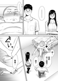 第62頁圖