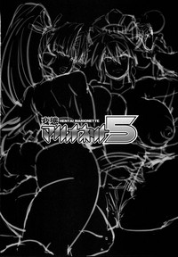 第30頁圖