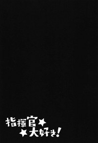 第18页图