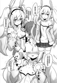 第6页图