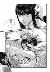 第118页图