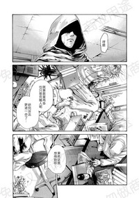 第162页图