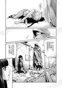 第174页图