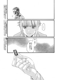 第274页图