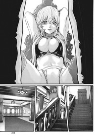 第290页图