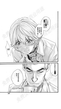 第326页图