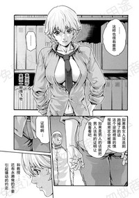 第42页图