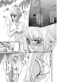 第62页图