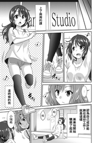 第118頁圖